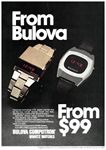 Bulova 1976 1061.jpg